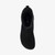 Odessa GO1 Barefoot+ Women Black
