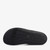 Odessa GO1 Barefoot+ Women Black