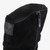 Odessa GO1 Barefoot+ Women Black