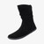 Odessa GO1 Barefoot+ Women Black