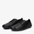Palermo Barefoot+ Men Black