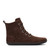 Salzburg GO1 Women Dark Brown