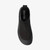 Sienna Women Black