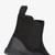 Sienna Women Black