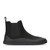 Sienna Women Black
