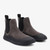 Sienna Women Black/Grey