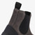 Sienna Women Black/Grey