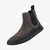 Sienna Women Black/Grey
