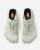 FiveFingers KSO Evo Women White/Green/White