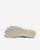 FiveFingers KSO Evo Women White/Green/White