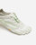 FiveFingers KSO Evo Women White/Green/White