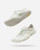 FiveFingers KSO Evo Women White/Green/White