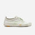 FiveFingers KSO Evo Women White/Green/White