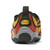 FiveFingers V-Run Men Golden Yellow/Black