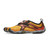 FiveFingers V-Run Men Golden Yellow/Black