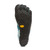 FiveFingers V-Alpha Men Hydro/Black