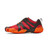 FiveFingers V-Trail 2.0 Men Pompeian Red/Black