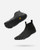 FiveFingers V-NEOP Women Black/Black