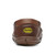 FiveFingers CVT Leather Women Brown