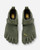 FiveFingers KSO Men Vintage Military Green