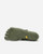 FiveFingers KSO Men Vintage Military Green
