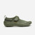FiveFingers KSO Men Vintage Military Green