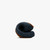Mim Felt Slipper Unisex Navy