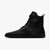Scott IV Men Obsidian