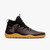 Magna Leather FG Men Bracken