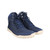 Tracker Textile FG2 Men Dress Blue