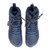 Tracker Textile FG2 Men Dress Blue