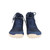 Tracker Textile FG2 Men Dress Blue