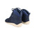 Tracker Textile FG2 Men Dress Blue