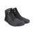 Tracker Textile FG2 Men Obsidian