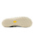 Trail Glove 7 Women Chambray/Slate