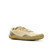 Vapor Glove 6 Men Khaki/Coyote