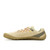Vapor Glove 6 Men Khaki/Coyote