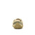 Vapor Glove 6 Men Khaki/Coyote