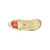 Vapor Glove 6 Men Khaki/Coyote
