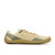 Vapor Glove 6 Men Khaki/Coyote