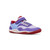 Trail Glove 7 A/C Purple/Chili
