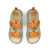 Sandal Vegan Airy Bunny