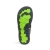 Sandal Vegan Airy Panther