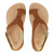 Soul Leather Sahara