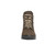 Icebare Brown