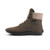 Icebare Brown