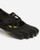 Alitza Loop Black
