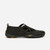 Alitza Loop Black