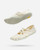 FiveFingers Alitza Loop Beige