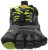 FiveFingers KMD EVO Men Black/Yellow